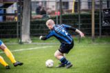 Internos 4 - S.K.N.W.K. 2 (competitie) seizoen 2019-2020 (69/71)